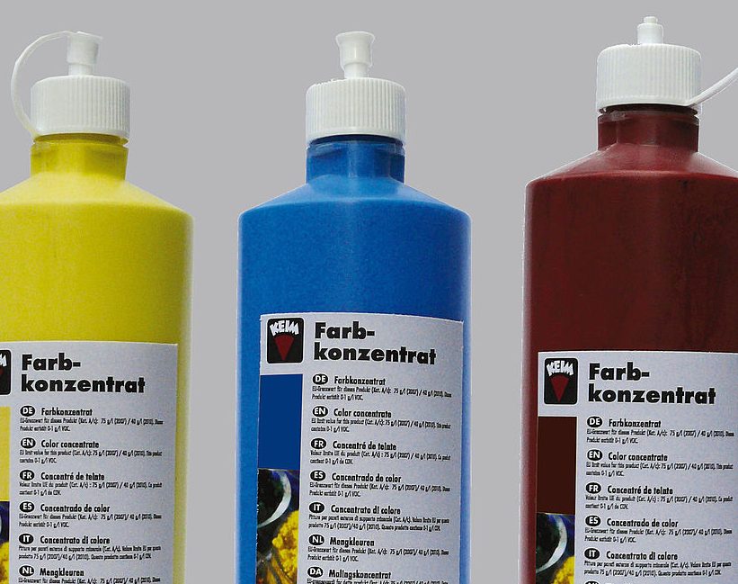 csm_farbkonzentrate_02_a8f4b7678a
