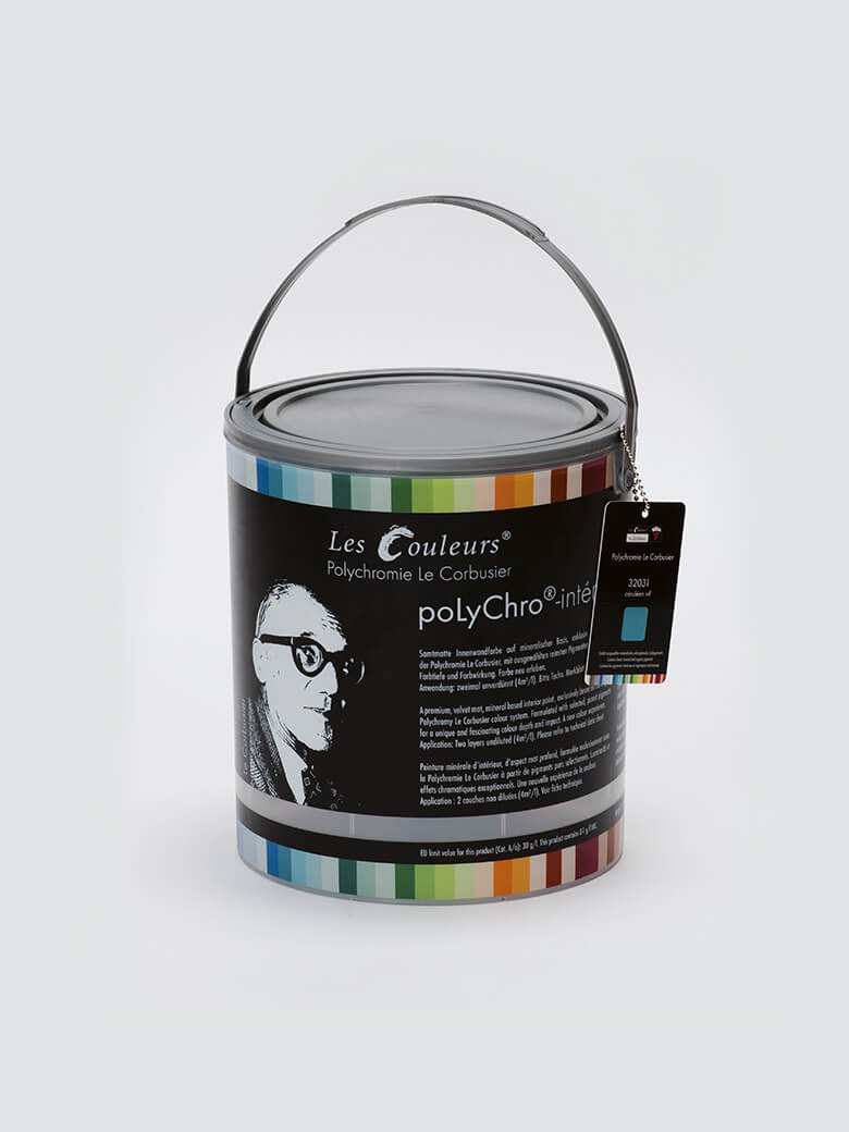 les-couleurs-le-corbusier-keim-farben-gebinde