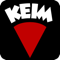 KEIM